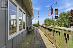 274 VICTORIA STREET | Kincardine Ontario | Slide Image Seventeen
