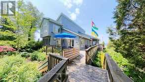 274 VICTORIA STREET | Kincardine Ontario | Slide Image Two