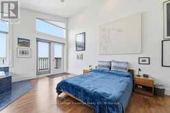 274 VICTORIA STREET | Kincardine Ontario | Slide Image Thirty-six