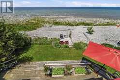 274 VICTORIA STREET | Kincardine Ontario | Slide Image Thirty-eight