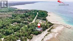274 VICTORIA STREET | Kincardine Ontario | Slide Image Three