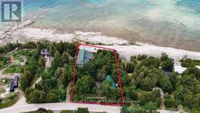 274 VICTORIA STREET | Kincardine Ontario | Slide Image Four