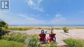 274 VICTORIA STREET | Kincardine Ontario | Slide Image Nine