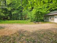 1028 RONVILLE ROAD | Dwight Ontario | Slide Image Nine