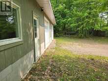 1028 RONVILLE ROAD | Dwight Ontario | Slide Image Eight