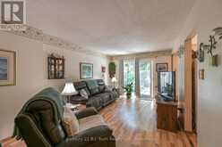 35 - 441 BARRIE ROAD | Orillia Ontario | Slide Image Twelve
