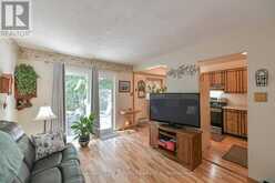 35 - 441 BARRIE ROAD | Orillia Ontario | Slide Image Thirteen