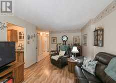 35 - 441 BARRIE ROAD | Orillia Ontario | Slide Image Fifteen