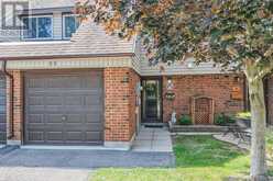 35 - 441 BARRIE ROAD | Orillia Ontario | Slide Image One