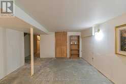 35 - 441 BARRIE ROAD | Orillia Ontario | Slide Image Thirty-eight