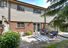 35 - 441 BARRIE ROAD | Orillia Ontario | Slide Image Thirty-nine