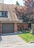35 - 441 BARRIE ROAD | Orillia Ontario | Slide Image Three