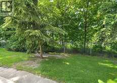35 - 441 BARRIE ROAD | Orillia Ontario | Slide Image Forty-three