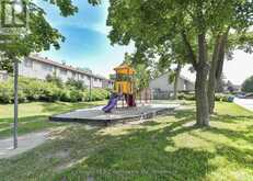 35 - 441 BARRIE ROAD | Orillia Ontario | Slide Image Forty-four