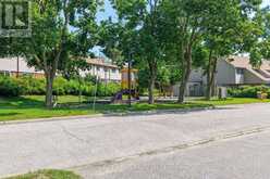 35 - 441 BARRIE ROAD | Orillia Ontario | Slide Image Forty-six