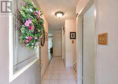 35 - 441 BARRIE ROAD | Orillia Ontario | Slide Image Eight
