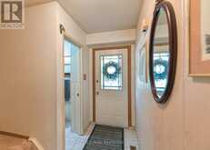 35 - 441 BARRIE ROAD | Orillia Ontario | Slide Image Nine