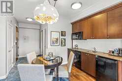 477 - 220 GORD CANNING DRIVE | The Blue Mountains Ontario | Slide Image Ten