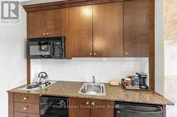 477 - 220 GORD CANNING DRIVE | The Blue Mountains Ontario | Slide Image Twelve