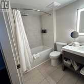 477 - 220 GORD CANNING DRIVE | The Blue Mountains Ontario | Slide Image Seventeen