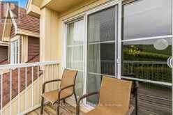 477 - 220 GORD CANNING DRIVE | The Blue Mountains Ontario | Slide Image Twenty