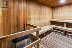 477 - 220 GORD CANNING DRIVE | The Blue Mountains Ontario | Slide Image Thirty-one