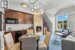 477 - 220 GORD CANNING DRIVE | The Blue Mountains Ontario | Slide Image Nine