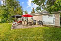 531 BRUCE ROAD 13 ROAD | Southampton Ontario | Slide Image Twelve