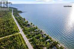 531 BRUCE ROAD 13 ROAD | Southampton Ontario | Slide Image Thirty-one