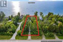 531 BRUCE ROAD 13 ROAD | Southampton Ontario | Slide Image Thirty-three