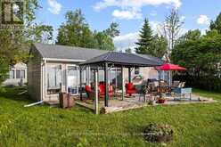 531 BRUCE ROAD 13 ROAD | Southampton Ontario | Slide Image One