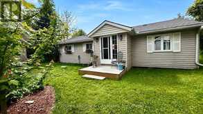 531 BRUCE ROAD 13 ROAD | Southampton Ontario | Slide Image Two