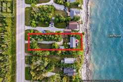 531 BRUCE ROAD 13 ROAD | Southampton Ontario | Slide Image Seven