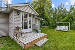 531 BRUCE ROAD 13 ROAD | Southampton Ontario | Slide Image Eight