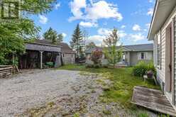 531 BRUCE ROAD 13 ROAD | Southampton Ontario | Slide Image Nine