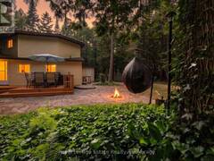 125 THIRD AVENUE N Sauble Beach Ontario, N0H 2G0