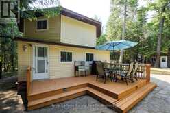 125 THIRD AVENUE N | Sauble Beach Ontario | Slide Image Twelve