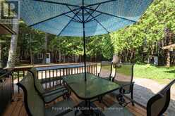 125 THIRD AVENUE N | Sauble Beach Ontario | Slide Image Thirteen