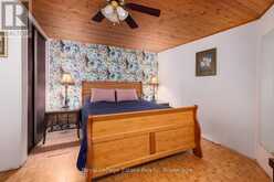 125 THIRD AVENUE N | Sauble Beach Ontario | Slide Image Fifteen