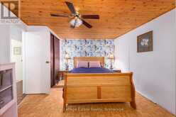 125 THIRD AVENUE N | Sauble Beach Ontario | Slide Image Sixteen