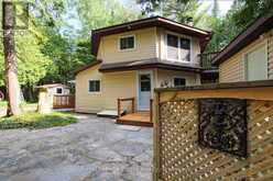125 THIRD AVENUE N | Sauble Beach Ontario | Slide Image Two