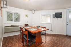 125 THIRD AVENUE N | Sauble Beach Ontario | Slide Image Seven
