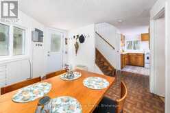 125 THIRD AVENUE N | Sauble Beach Ontario | Slide Image Eight
