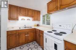 125 THIRD AVENUE N | Sauble Beach Ontario | Slide Image Nine