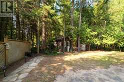 125 THIRD AVENUE N | Sauble Beach Ontario | Slide Image Thirty