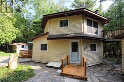 125 THIRD AVENUE N | Sauble Beach Ontario | Slide Image Thirty-one