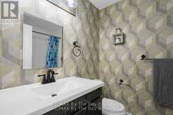 39 - 19 DAWSON DRIVE | Collingwood Ontario | Slide Image Fifteen