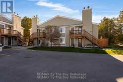 39 - 19 DAWSON DRIVE | Collingwood Ontario | Slide Image Two