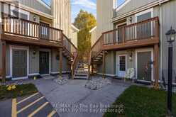 39 - 19 DAWSON DRIVE | Collingwood Ontario | Slide Image Three