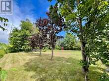 LOT 10 CONCESSION 6 CONCESSION | Brock Ontario | Slide Image One